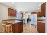 2207 8TH St - Photo 7