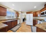2207 8TH St - Photo 8