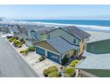 29018 Vizcaino Ct - Photo 1