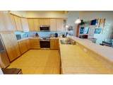 29018 Vizcaino Ct - Photo 10