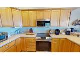 29018 Vizcaino Ct - Photo 11