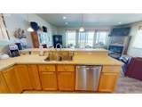 29018 Vizcaino Ct - Photo 12