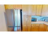 29018 Vizcaino Ct - Photo 13