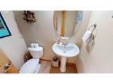 29018 Vizcaino Ct - Photo 14