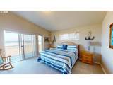 29018 Vizcaino Ct - Photo 16