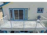 29018 Vizcaino Ct - Photo 17