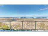 29018 Vizcaino Ct - Photo 18