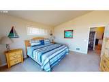 29018 Vizcaino Ct - Photo 20