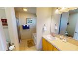 29018 Vizcaino Ct - Photo 21