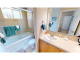29018 Vizcaino Ct - Photo 26