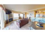 29018 Vizcaino Ct - Photo 30
