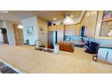 29018 Vizcaino Ct - Photo 31
