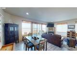 29018 Vizcaino Ct - Photo 32