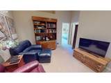 29018 Vizcaino Ct - Photo 33