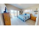 29018 Vizcaino Ct - Photo 34