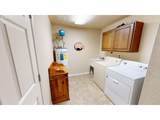 29018 Vizcaino Ct - Photo 35