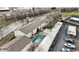 1900 Carden Ave - Photo 1