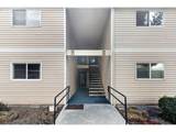 1900 Carden Ave - Photo 2