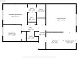 1900 Carden Ave - Photo 32