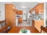 1900 Carden Ave - Photo 4