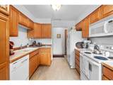 1900 Carden Ave - Photo 5