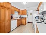 1900 Carden Ave - Photo 6