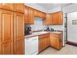 1900 Carden Ave - Photo 7