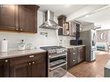 1030 Willamina Ave - Photo 11