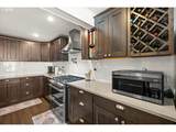 1030 Willamina Ave - Photo 13
