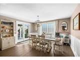 1030 Willamina Ave - Photo 14