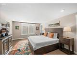 1030 Willamina Ave - Photo 15