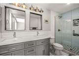 1030 Willamina Ave - Photo 17