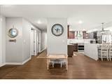 1030 Willamina Ave - Photo 19