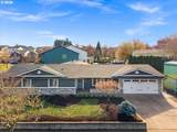 1030 Willamina Ave - Photo 2