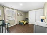 1030 Willamina Ave - Photo 21