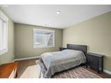1030 Willamina Ave - Photo 22