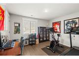 1030 Willamina Ave - Photo 23