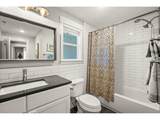 1030 Willamina Ave - Photo 24