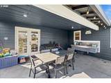1030 Willamina Ave - Photo 26
