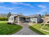 1030 Willamina Ave - Photo 27