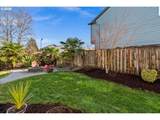 1030 Willamina Ave - Photo 29