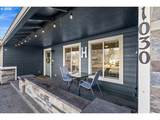 1030 Willamina Ave - Photo 3