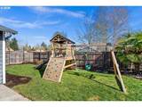 1030 Willamina Ave - Photo 30