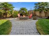 1030 Willamina Ave - Photo 31