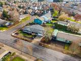 1030 Willamina Ave - Photo 32