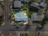 1030 Willamina Ave - Photo 34