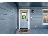 1030 Willamina Ave - Photo 4