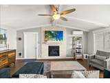 1030 Willamina Ave - Photo 7
