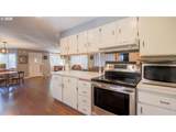 63513 Shore Edge Dr - Photo 11