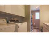 63513 Shore Edge Dr - Photo 14